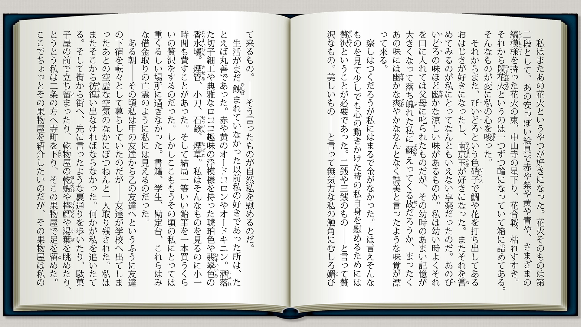 檸檬p2