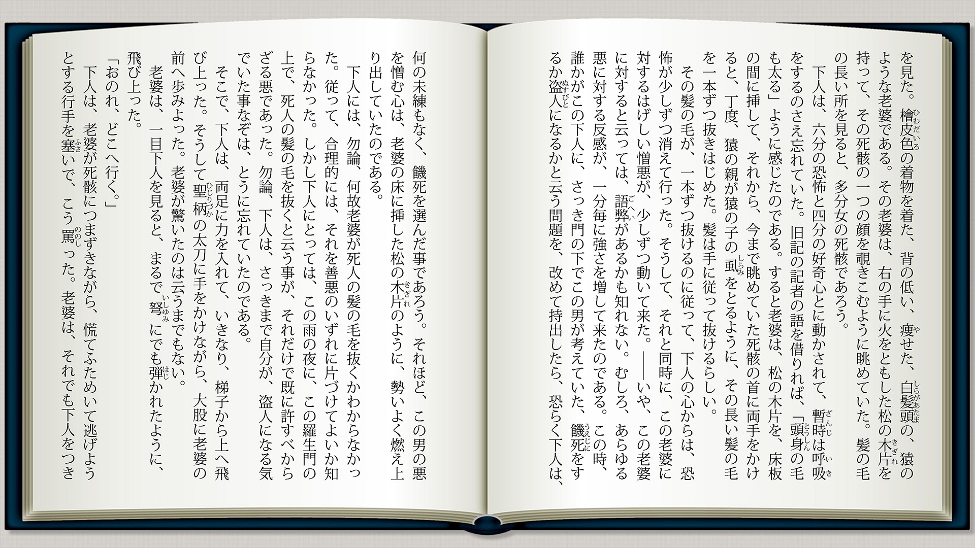 羅生門p4