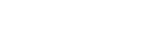INTV LOGO